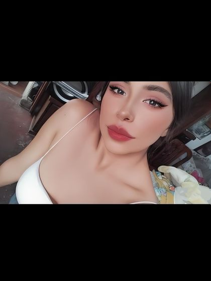 u263551825 OnlyFans picture