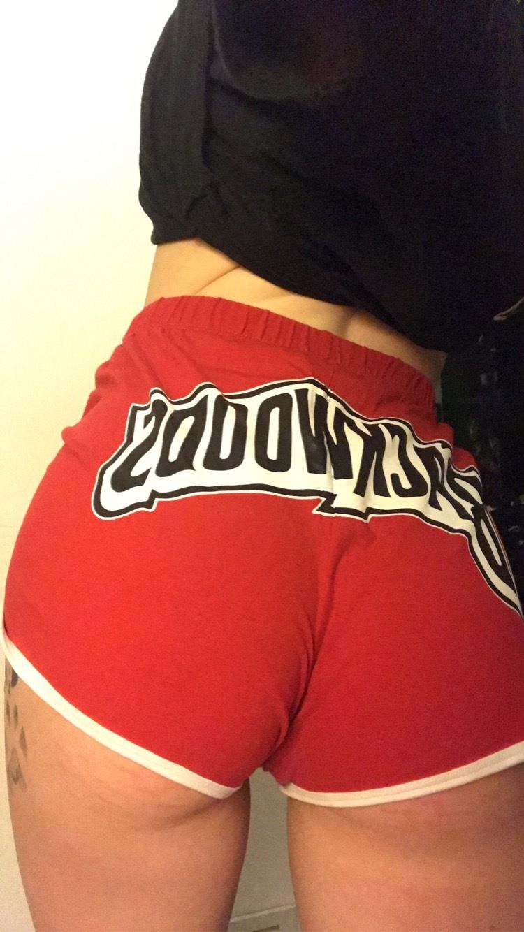 officiallynnann OnlyFans profile picture