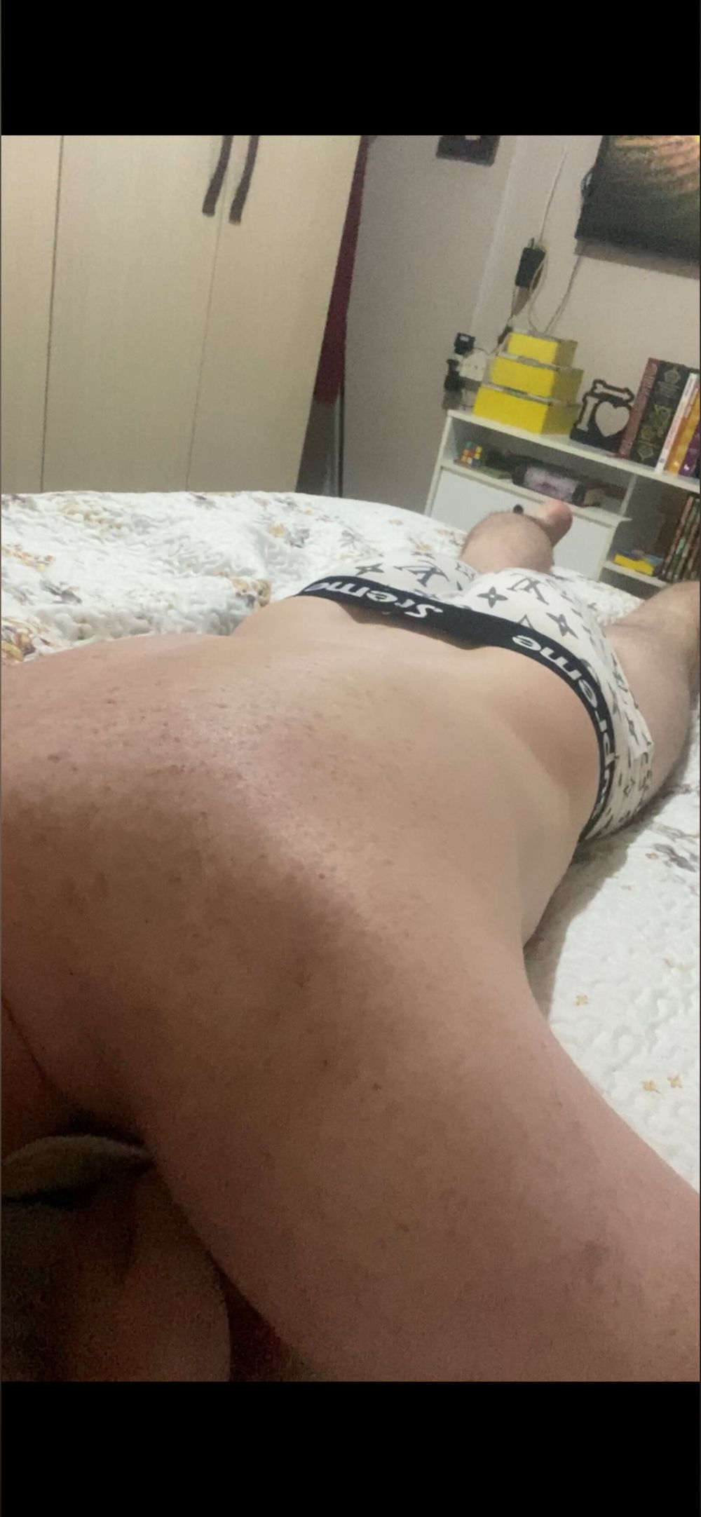 dylant18 OnlyFans profile picture