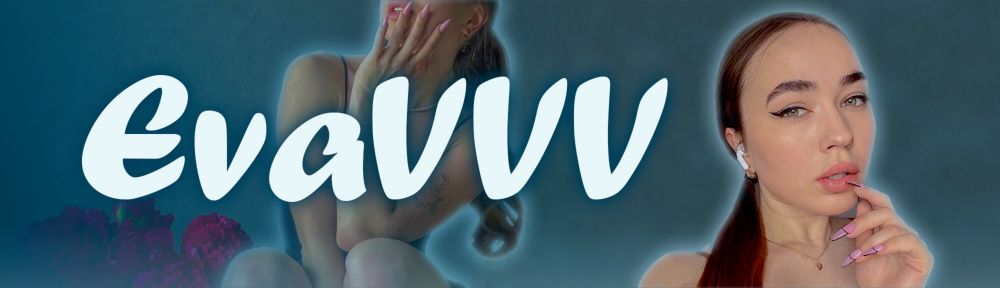 eva_vvv OnlyFans profile picture