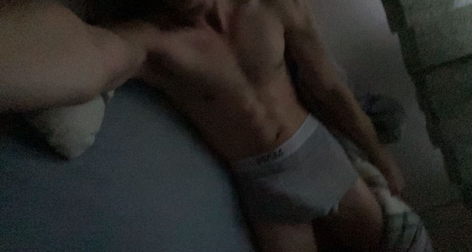marcusbarlow123 OnlyFans profile picture