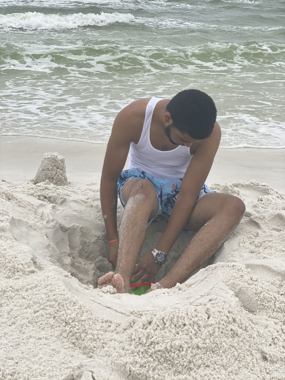 longkappa27 OnlyFans profile picture