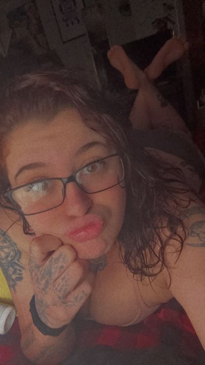 missmaamsworld OnlyFans picture