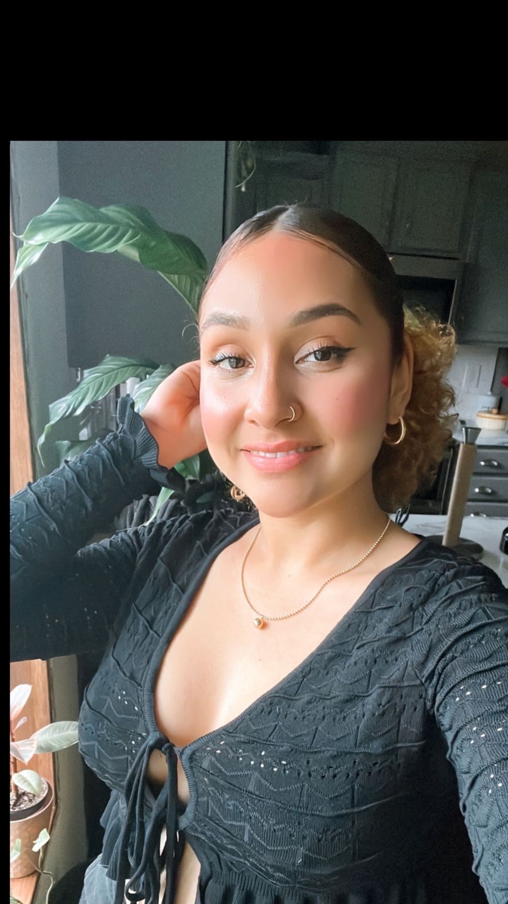 baby_girl90s OnlyFans profile picture