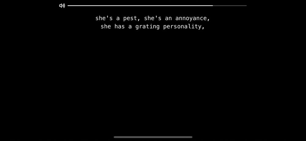 midoriisgreenxo OnlyFans profile picture