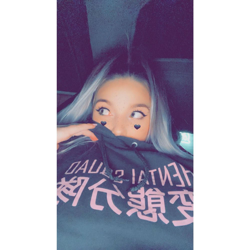 u221884782 OnlyFans profile picture
