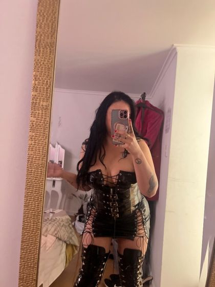 babypax OnlyFans picture
