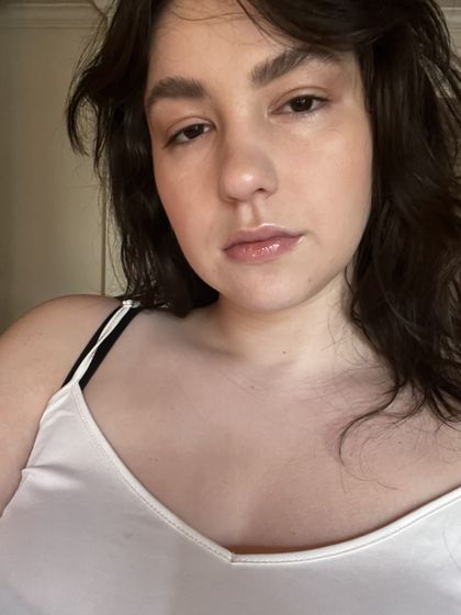 cutelilgirlfriend OnlyFans picture