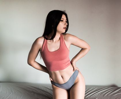 pixxxelkitty OnlyFans picture