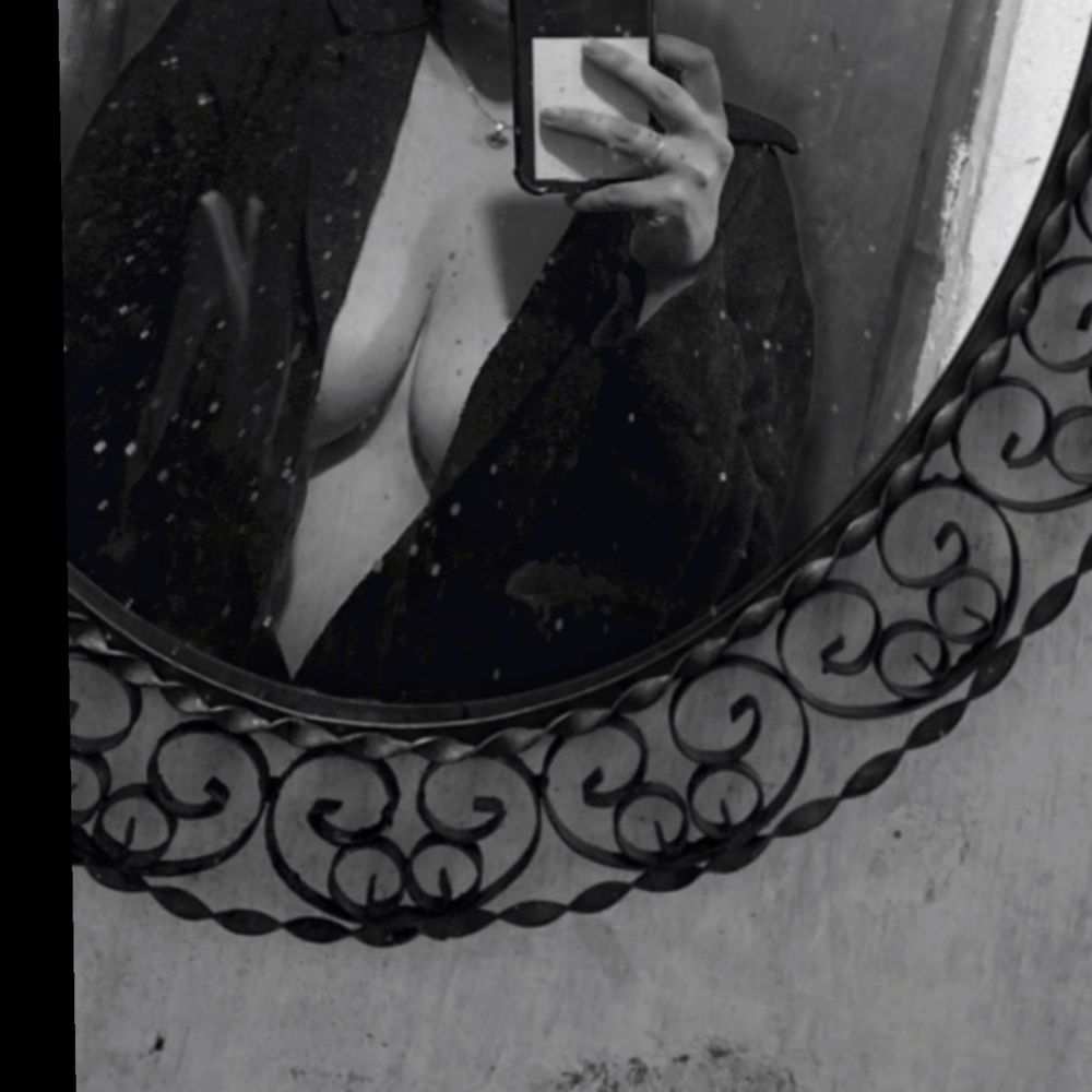 u89359047 OnlyFans profile picture