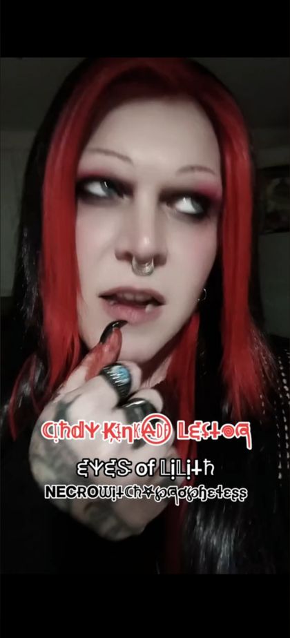 cindylector OnlyFans picture
