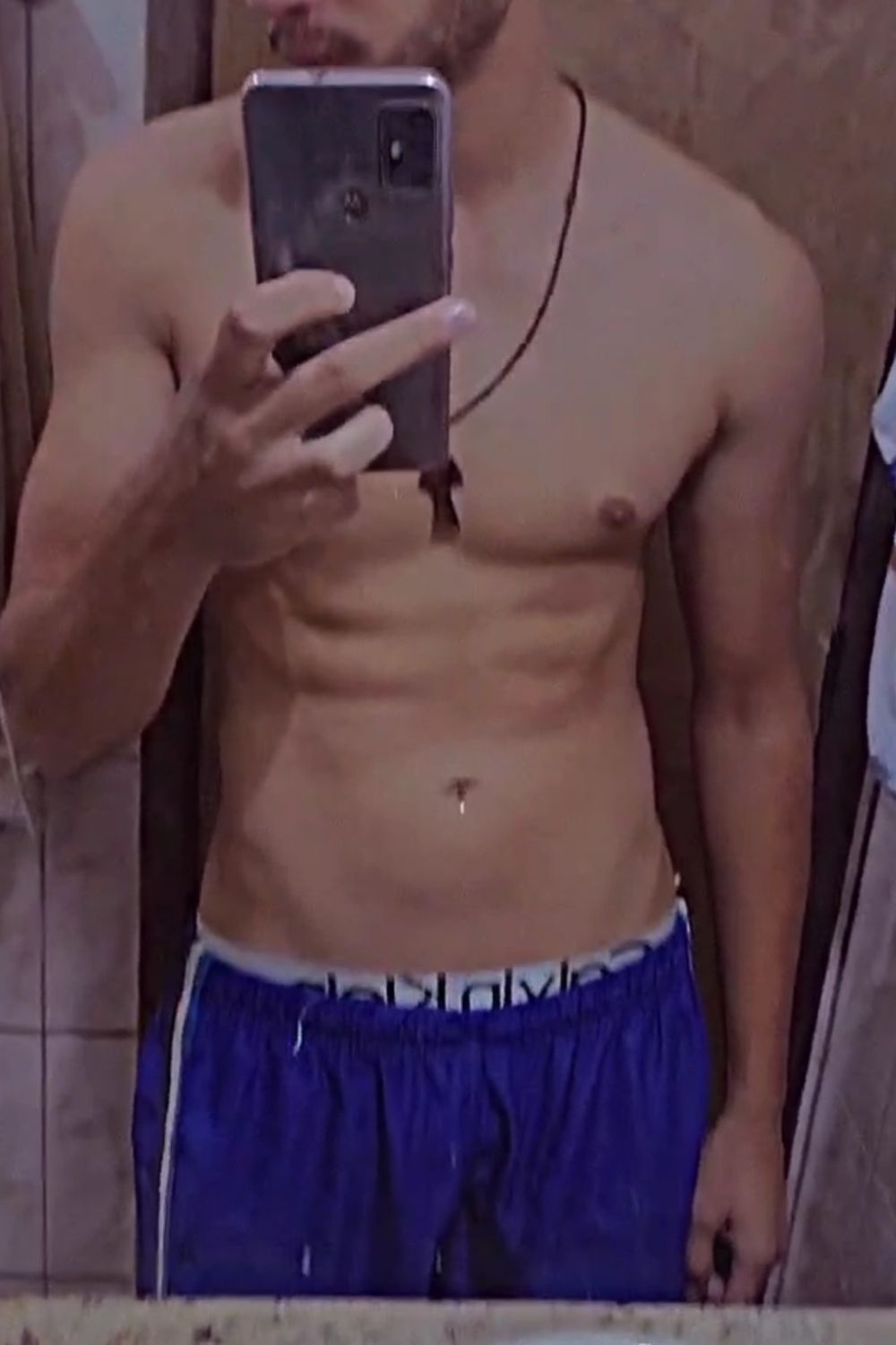 braziliandom OnlyFans profile picture