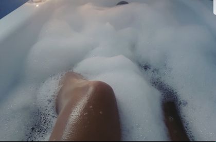 pearlblue31 OnlyFans picture