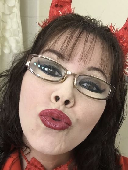 jemmaluv OnlyFans picture