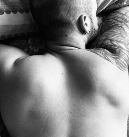 u315731384 OnlyFans picture