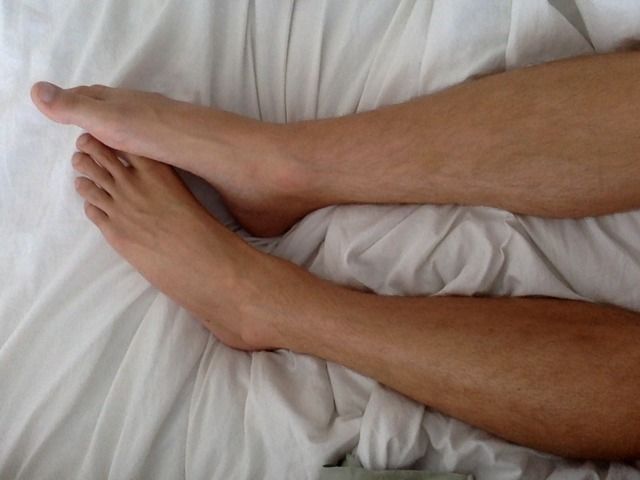 thefeetstallion OnlyFans profile picture