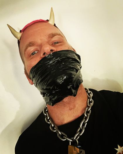 doggorory OnlyFans picture