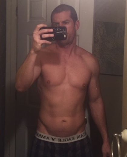 frankiebonez OnlyFans picture
