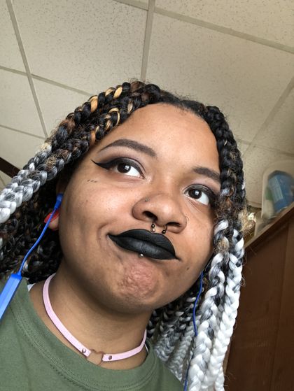 demon.butch.naja OnlyFans picture