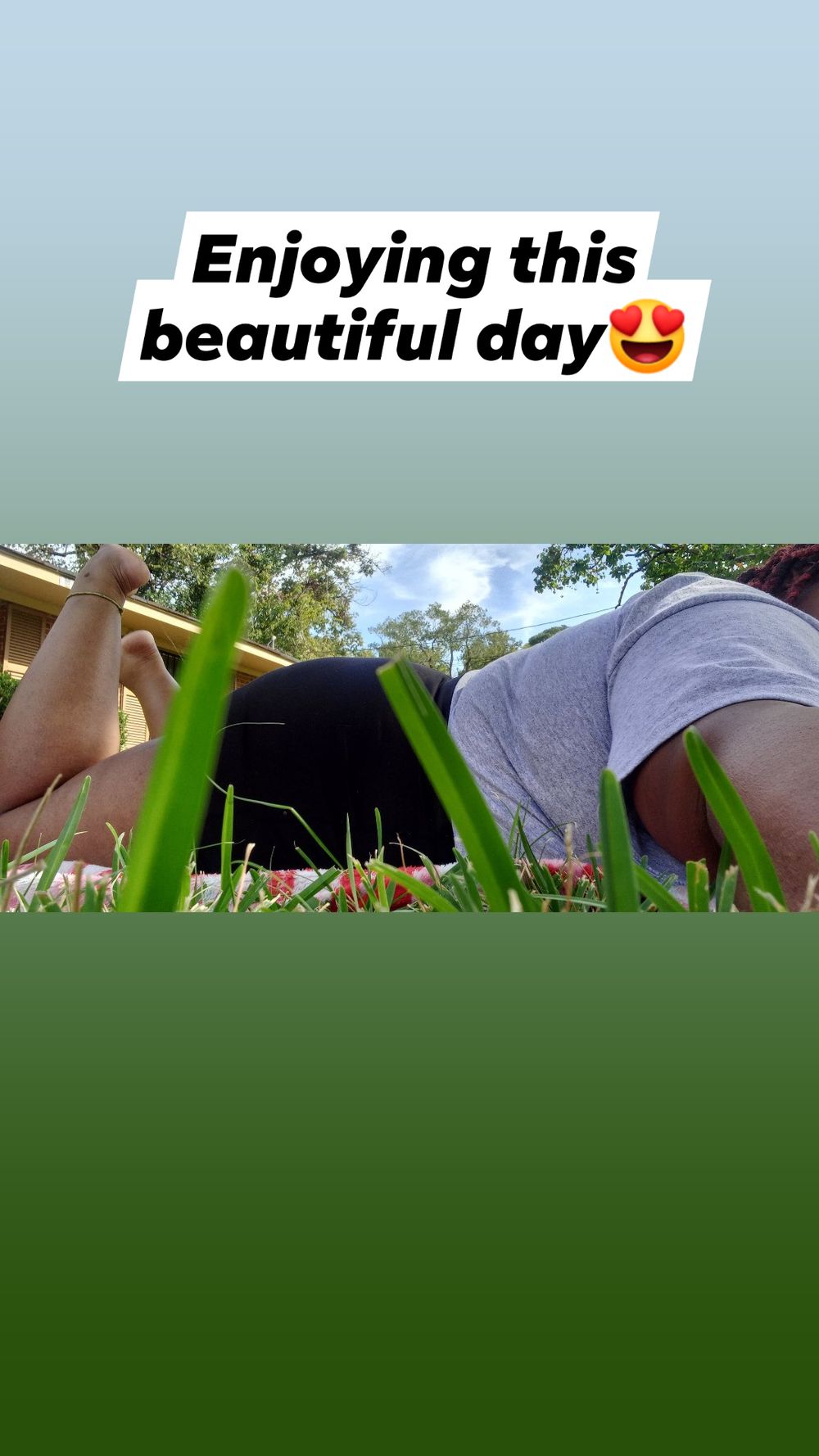 theonlypoundcake OnlyFans profile picture