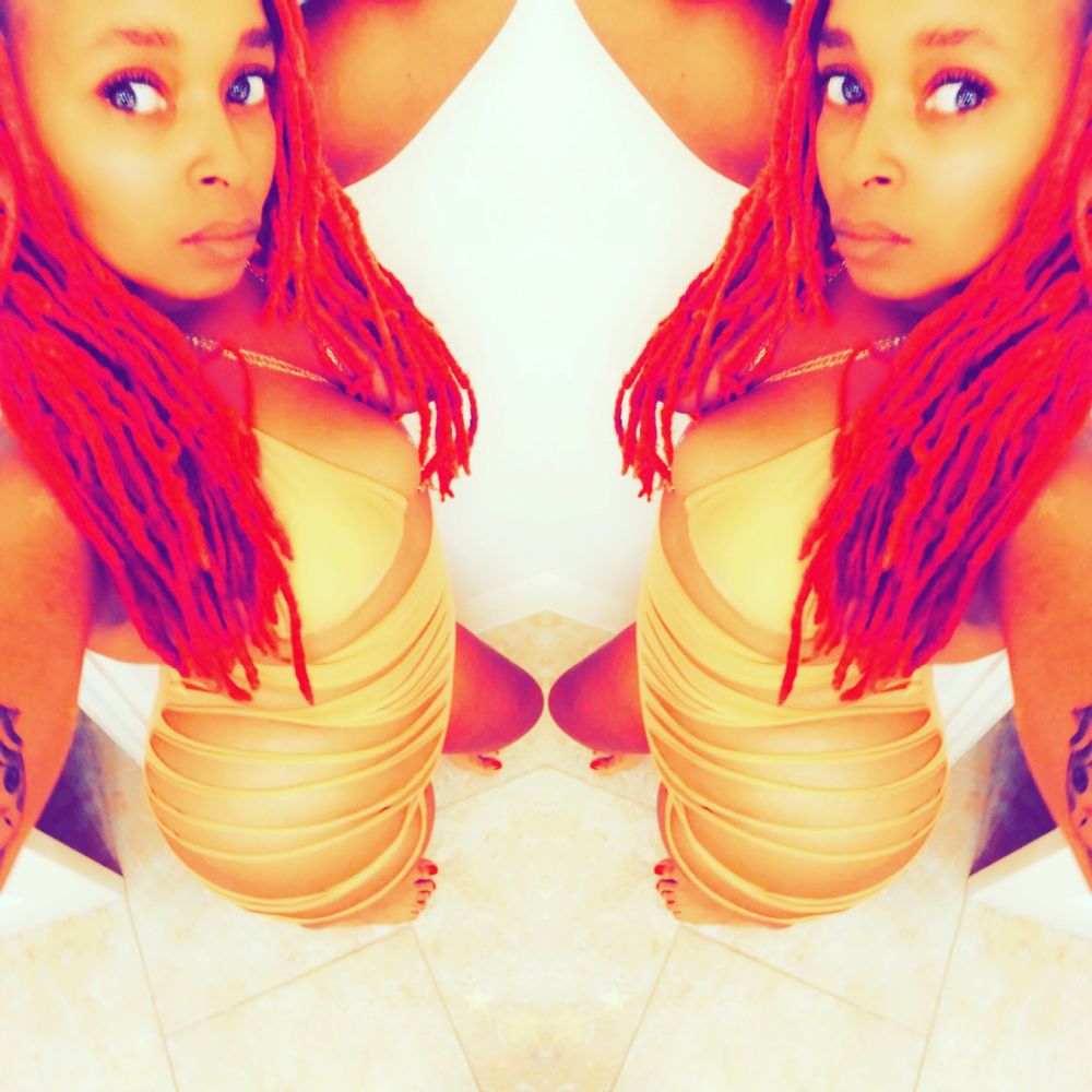 dreadkandi OnlyFans profile picture