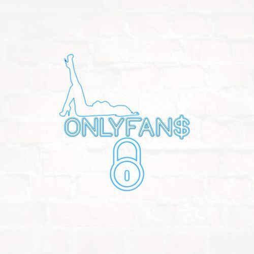 amateursuncensored OnlyFans profile picture