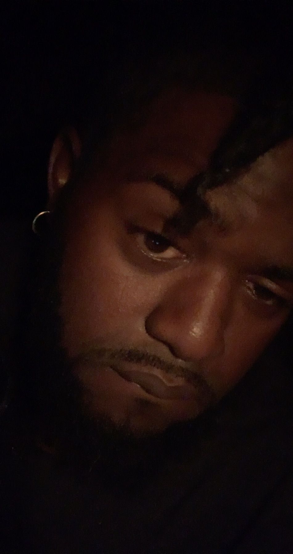 youngninjasplurge OnlyFans profile picture