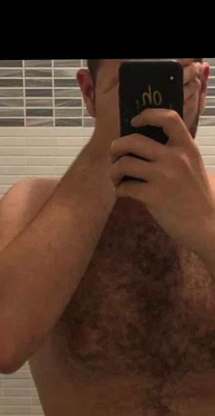 fukinkfet OnlyFans picture
