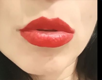 mimyboo1 OnlyFans picture