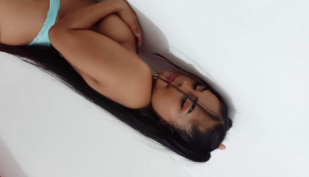 vero2431 OnlyFans profile picture