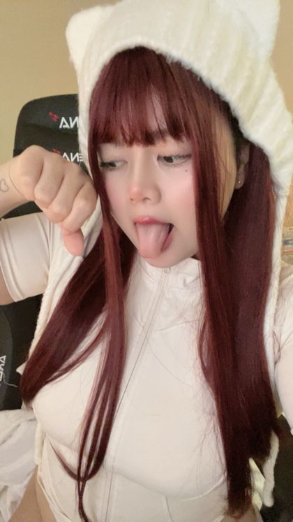 povdayoung OnlyFans picture
