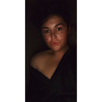 christucker24 OnlyFans picture
