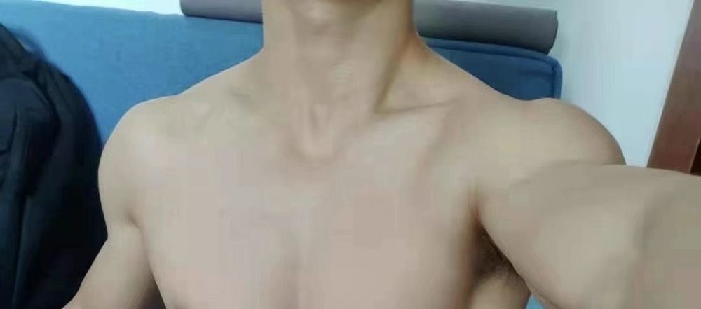 qq150836 OnlyFans profile picture