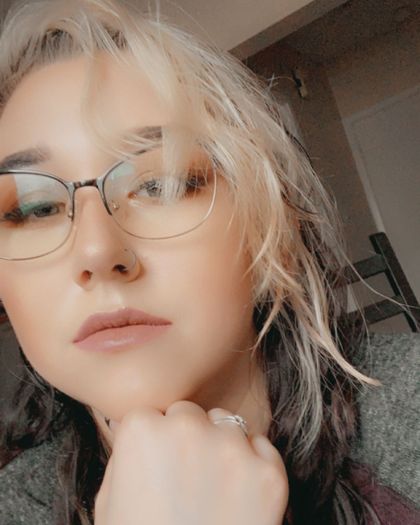 nezzychas OnlyFans picture