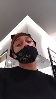 munjii OnlyFans picture