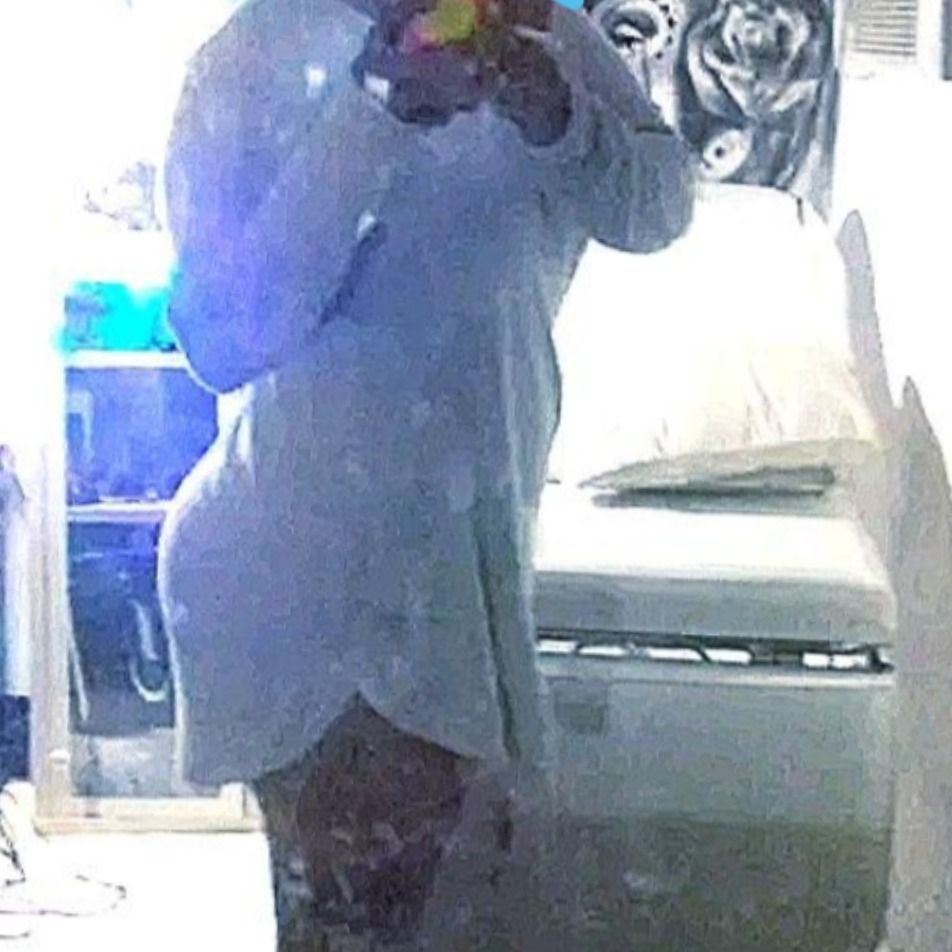 u245586547 OnlyFans profile picture