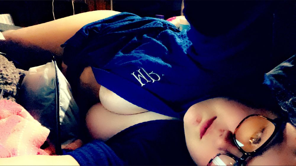 lexiiiblack OnlyFans profile picture