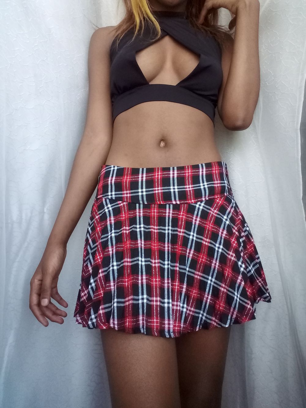 u86037825 OnlyFans profile picture