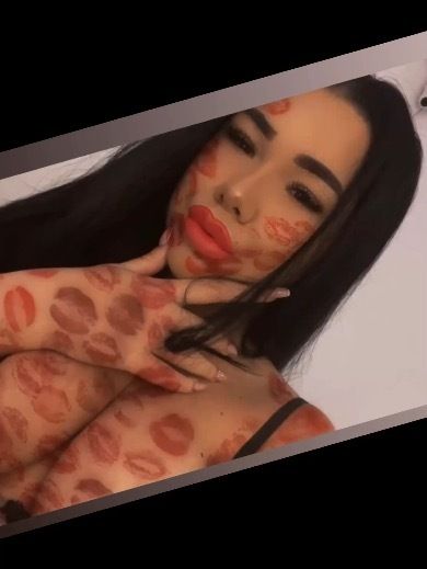 iamandreeaf OnlyFans profile picture
