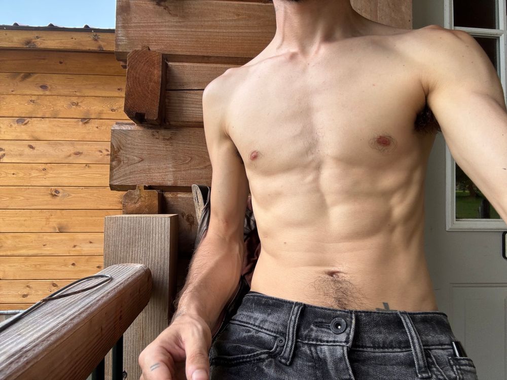 powersubboy OnlyFans profile picture