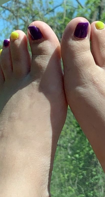 indica_bbw OnlyFans picture