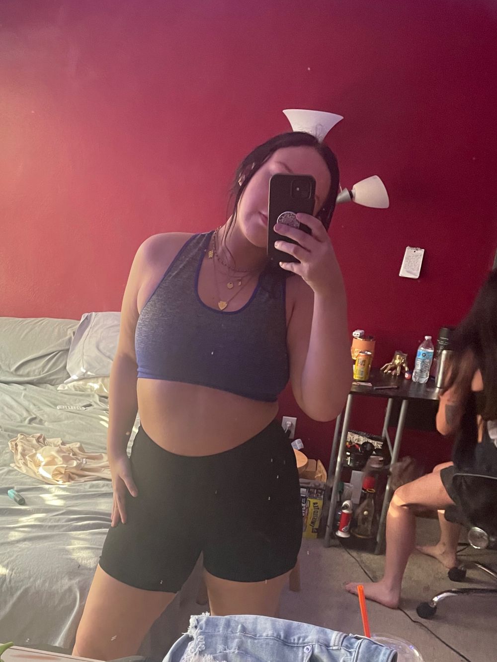 kyliebbby00100 OnlyFans profile picture