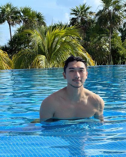 maxlu1106 OnlyFans picture
