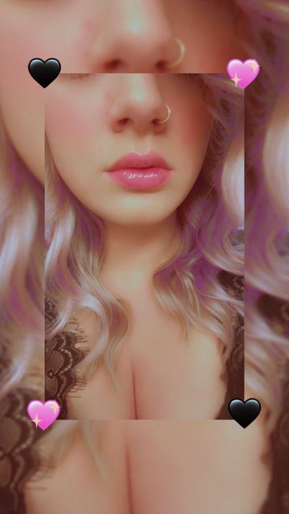 knightwatch89 OnlyFans picture