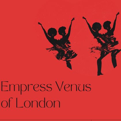 empressvenusofldn OnlyFans picture