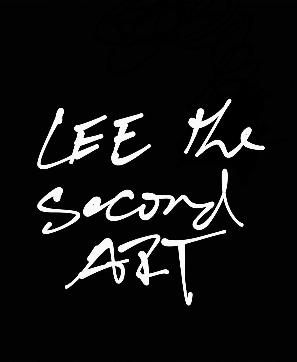 leethesecondart OnlyFans profile picture