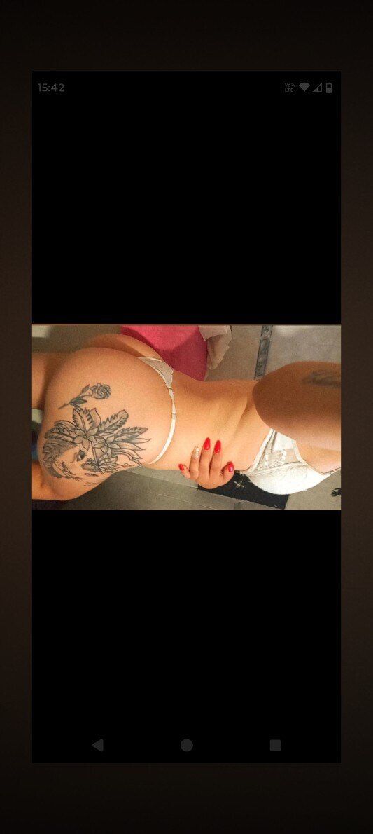 sweetluli OnlyFans profile picture