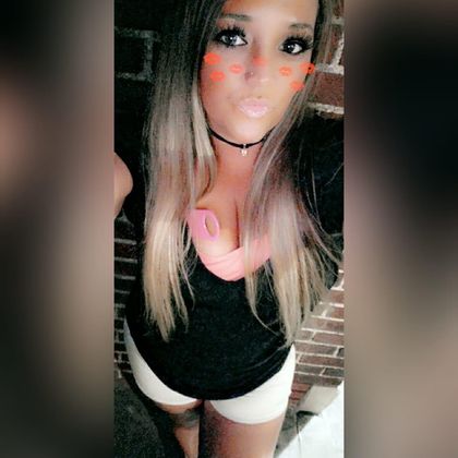 ayyitsang OnlyFans picture