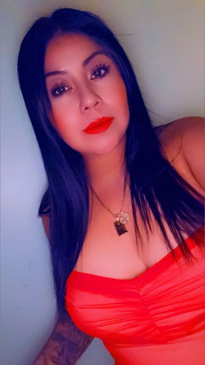 enola13 OnlyFans picture