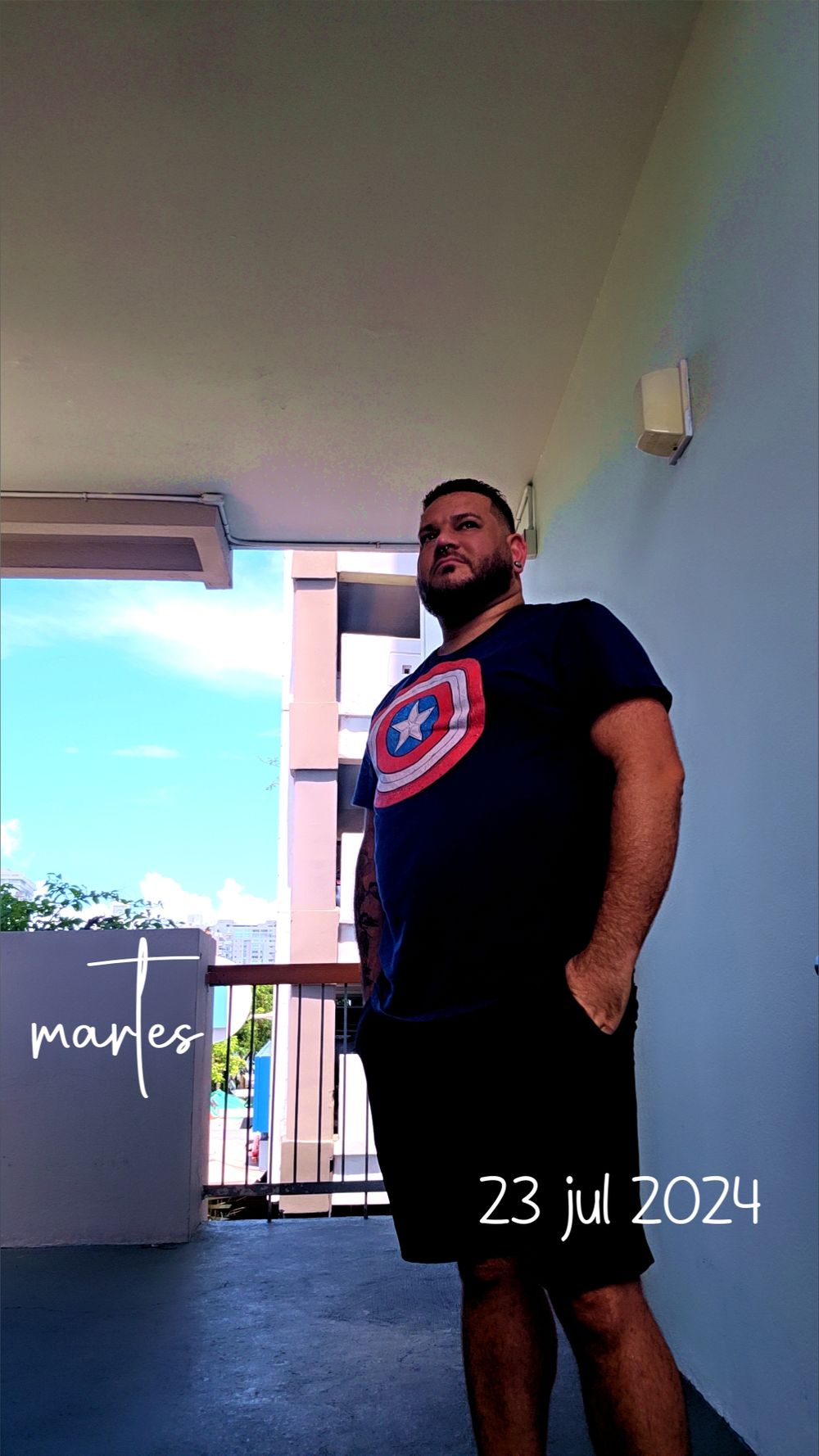 u394863937 OnlyFans profile picture